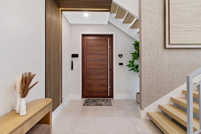 4 bedroom Single Family Residence at 1504 NE 6th Court, Graceland Park 18-6 B, Fort Lauderdale — photo 5