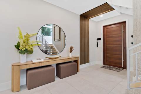 1504 NE 6th Court, Fort Lauderdale FL - photo 6 of 69