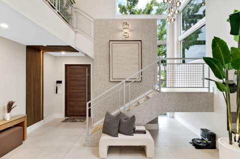 1504 NE 6th Court, Fort Lauderdale FL - photo 7 of 69