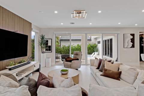 1504 NE 6th Court, Fort Lauderdale FL - photo 8 of 69