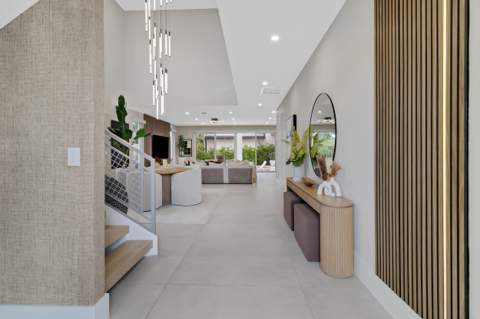 1504 NE 6th Court, Fort Lauderdale FL - photo 9 of 69