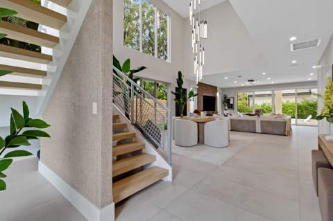 1504 NE 6th Court, Fort Lauderdale FL - photo 10 of 69