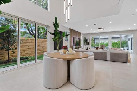 1504 NE 6th Court, Fort Lauderdale FL - photo 11 of 69