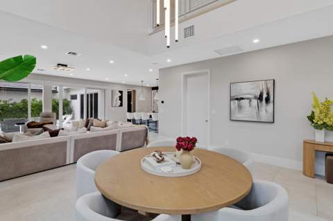 1504 NE 6th Court, Fort Lauderdale FL - photo 12 of 69