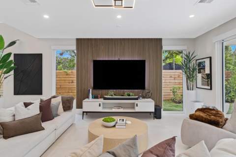 1504 NE 6th Court, Fort Lauderdale FL - photo 13 of 69