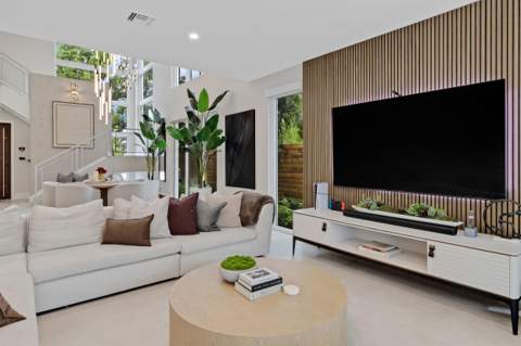 1504 NE 6th Court, Fort Lauderdale FL - photo 14 of 69