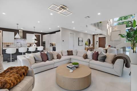 1504 NE 6th Court, Fort Lauderdale FL - photo 15 of 69