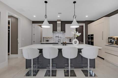 1504 NE 6th Court, Fort Lauderdale FL - photo 16 of 69