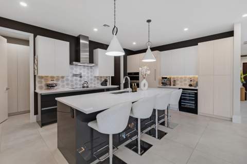 1504 NE 6th Court, Fort Lauderdale FL - photo 17 of 69