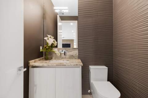 1504 NE 6th Court, Fort Lauderdale FL - photo 23 of 69