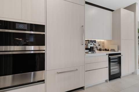 1504 NE 6th Court, Fort Lauderdale FL - photo 18 of 69
