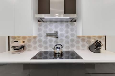 1504 NE 6th Court, Fort Lauderdale FL - photo 19 of 69
