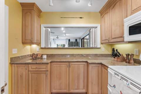 13244 Polo Club Road #C107, Wellington FL - photo 11 of 49