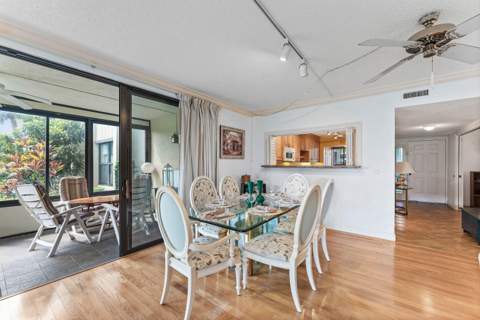 13244 Polo Club Road #C107, Wellington FL - photo 9 of 49