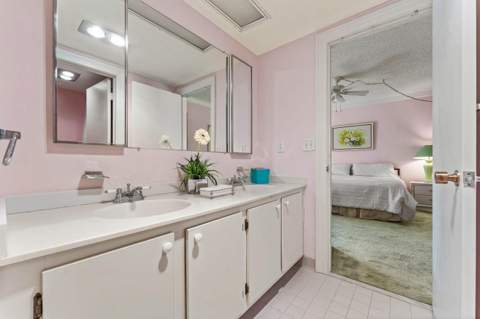 13244 Polo Club Road #C107, Wellington FL - photo 12 of 49