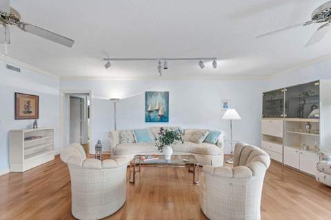 13244 Polo Club Road #C107, Wellington FL - photo 7 of 49