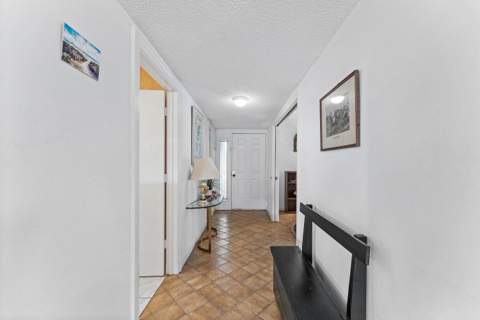 13244 Polo Club Road #C107, Wellington FL - photo 13 of 49