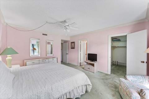 13244 Polo Club Road #C107, Wellington FL - photo 14 of 49