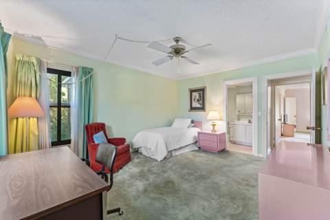 13244 Polo Club Road #C107, Wellington FL - photo 15 of 49