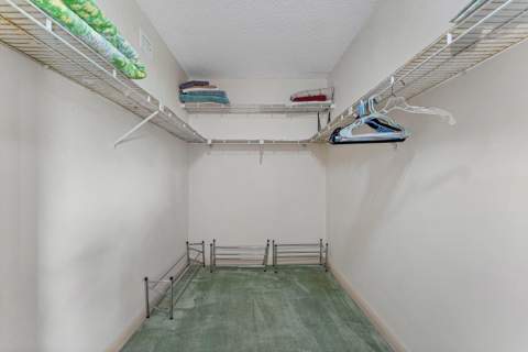 13244 Polo Club Road #C107, Wellington FL - photo 16 of 49