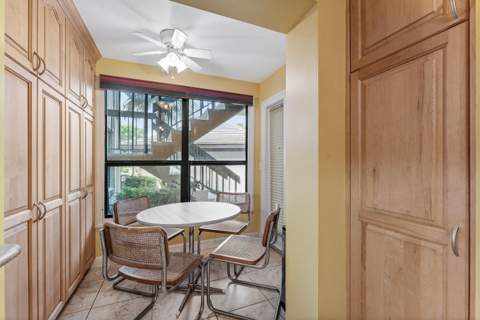 13244 Polo Club Road #C107, Wellington FL - photo 17 of 49