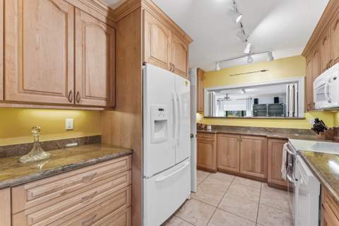13244 Polo Club Road #C107, Wellington FL - photo 18 of 49