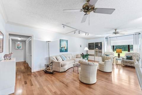 13244 Polo Club Road #C107, Wellington FL - photo 6 of 49