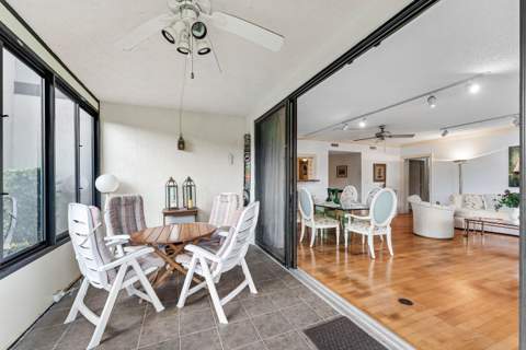 13244 Polo Club Road #C107, Wellington FL - photo 8 of 49