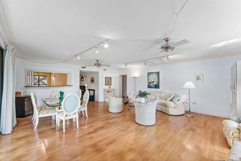 13244 Polo Club Road #C107, Wellington FL - photo 21 of 49
