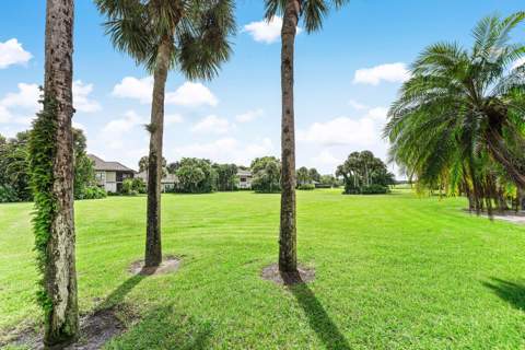 13244 Polo Club Road #C107, Wellington FL - photo 22 of 49