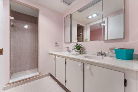 13244 Polo Club Road #C107, Wellington FL - photo 23 of 49