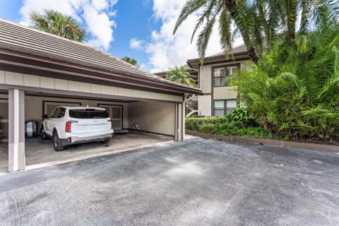 13244 Polo Club Road #C107, Wellington FL - photo 24 of 49