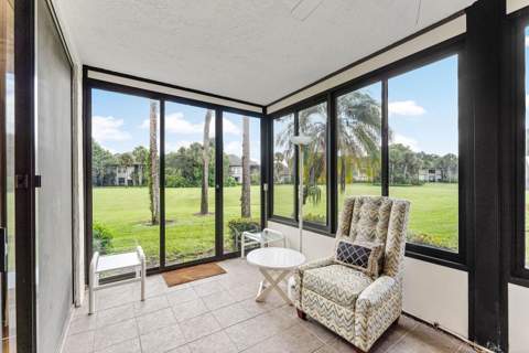 13244 Polo Club Road #C107, Wellington FL - photo 10 of 49