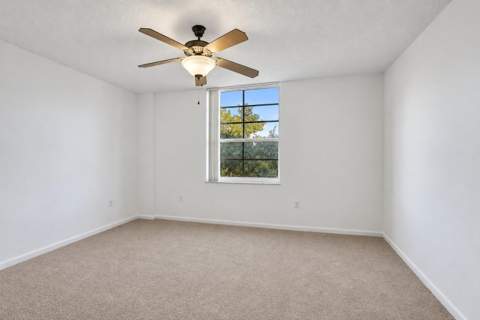 520 SE 5 Avenue #1203, Fort Lauderdale FL - photo 10 of 29