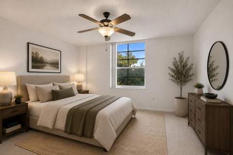 520 SE 5 Avenue #1203, Fort Lauderdale FL - photo 9 of 29
