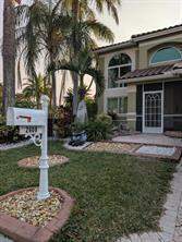 3 bedroom Single Family Residence at 2608 NW 79th Avenue, Holiday Springs Village Sec Two, Margate — photo 4