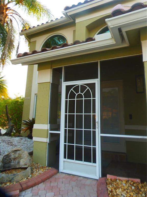 3 bedroom Single Family Residence at 2608 NW 79th Avenue, Holiday Springs Village Sec Two, Margate — photo 5