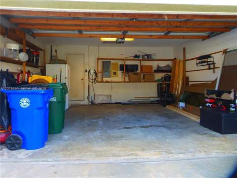 2608 NW 79th Avenue, Margate FL - photo 6 of 30