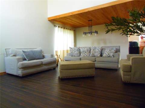 2608 NW 79th Avenue, Margate FL - photo 8 of 30