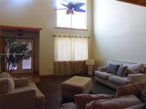 2608 NW 79th Avenue, Margate FL - photo 9 of 30