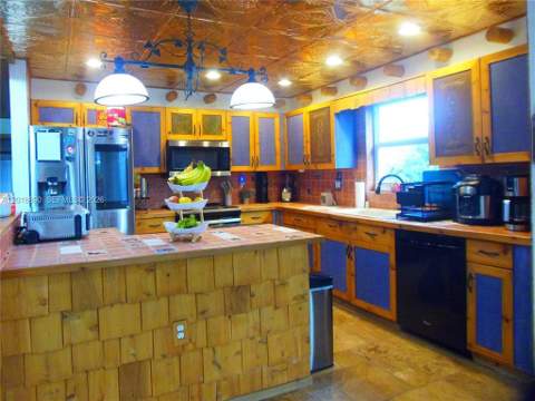 2608 NW 79th Avenue, Margate FL - photo 10 of 30