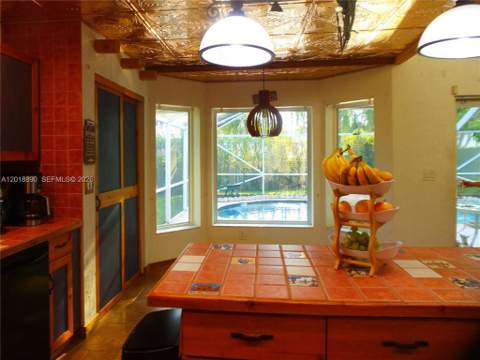 2608 NW 79th Avenue, Margate FL - photo 11 of 30