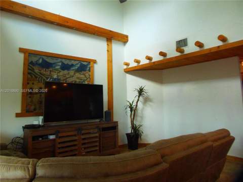 2608 NW 79th Avenue, Margate FL - photo 12 of 30
