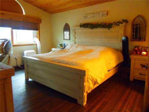 2608 NW 79th Avenue, Margate FL - photo 13 of 30