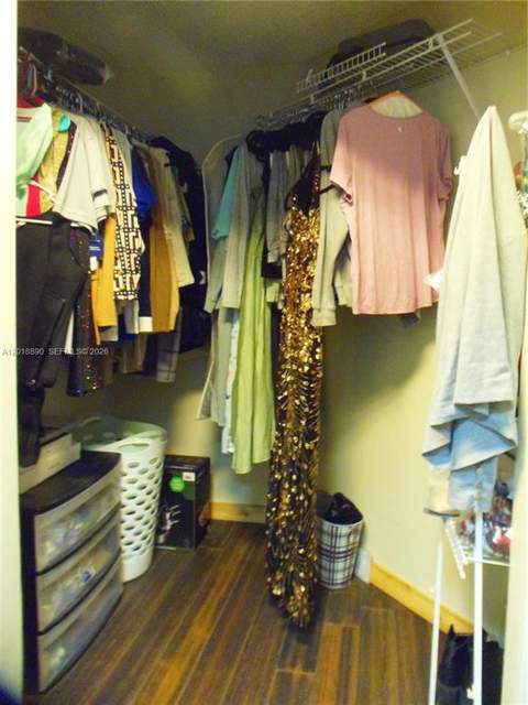 2608 NW 79th Avenue, Margate FL - photo 17 of 30