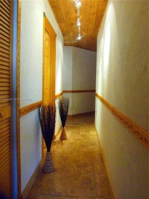 2608 NW 79th Avenue, Margate FL - photo 18 of 30