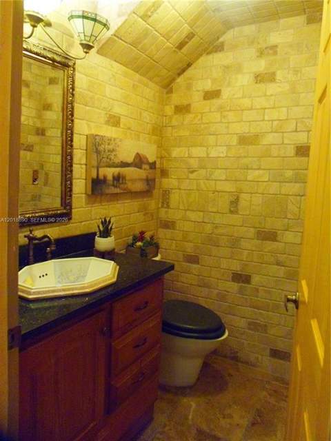 2608 NW 79th Avenue, Margate FL - photo 19 of 30