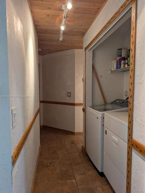 2608 NW 79th Avenue, Margate FL - photo 20 of 30