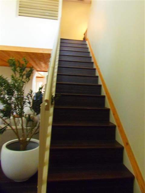 2608 NW 79th Avenue, Margate FL - photo 21 of 30