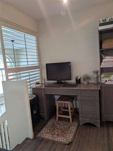 2608 NW 79th Avenue, Margate FL - photo 22 of 30